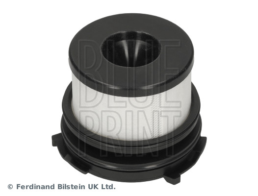 ADBP210194 BLUE PRINT